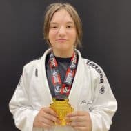 Sasha Tabasinske profile photo