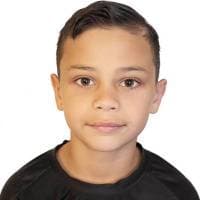 Noah Caldwell profile photo