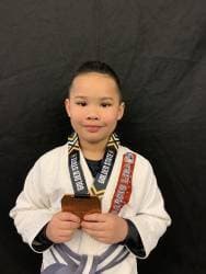 Jaydison Nguyen profile photo