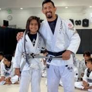 Khloe Vasquez profile photo