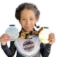 Angelina Hernandez profile photo