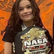 Pedro Manjarrez profile photo