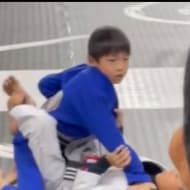 Matthew King profile photo