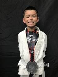 Christopher Sanchez profile photo