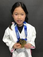 Parker Chew profile photo