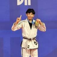 Alex Trejo profile photo