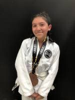 Madison Marrujo profile photo