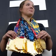 Kayden Holland profile photo