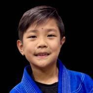 Alexander Lee profile photo