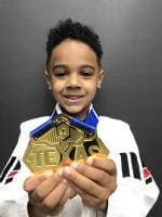 Solomon White profile photo