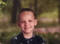 Jason Gutierrez profile photo