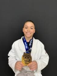 Adam Cruz profile photo