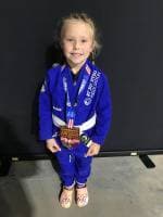 Breslyn Belt profile photo