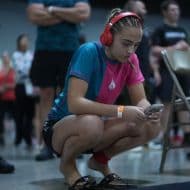 Kensi Baez profile photo