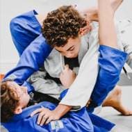 Aydon Palmer profile photo