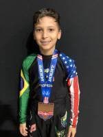 Daniel Gonzalez profile photo