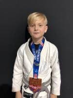 Michael Googe profile photo