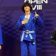 Alex Almarales profile photo