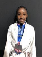 Leah Borno profile photo