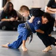 Michael Jibaja profile photo