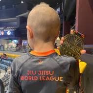 Ryder Czanstke profile photo