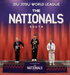 Mariajose Hernandez profile photo