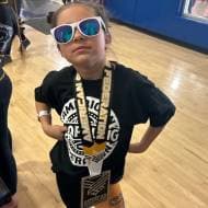 Ezra Falcon profile photo