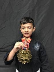 Alexander Henderson profile photo