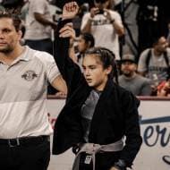 Emily Duran profile photo