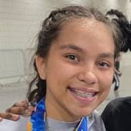 Julissa Antongiorgi profile photo