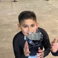 Eleazar Polio profile photo