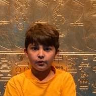 Ezequiel Polio profile photo