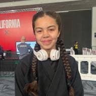 Emma Placencia profile photo