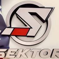 Christopher Beserra profile photo