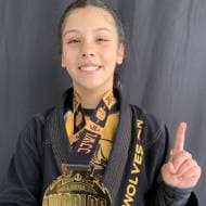 Emma Molina profile photo