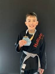 Cristian Landeros profile photo