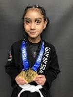 Emily Lazo profile photo