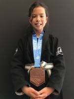 Natalie Cox profile photo