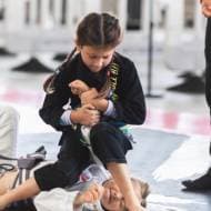 Reagan Eastman profile photo