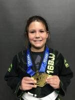 Elayna Jansak-noble profile photo