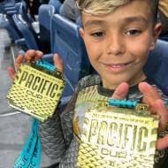 Sonny Schmidt profile photo