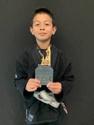 Elias Santos profile photo