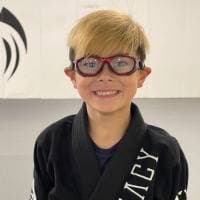 Vincent Kagayama profile photo