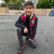 Jake Aguilar profile photo