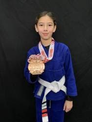 Vivian Vanoverbeck profile photo