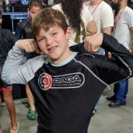 Andres Villacres profile photo