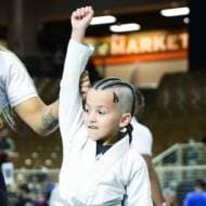 Evangelina Lambert-castro profile photo