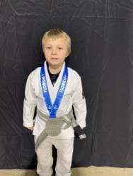 Hunter Thompson profile photo