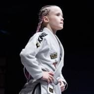 Maddox Parker profile photo