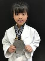 Terry Eum profile photo